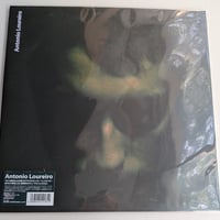 Antonio Loureiro - Antonio Loureiro