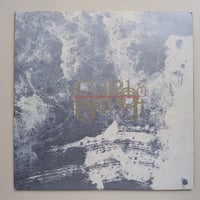 Beaumont Hannant - Texturology