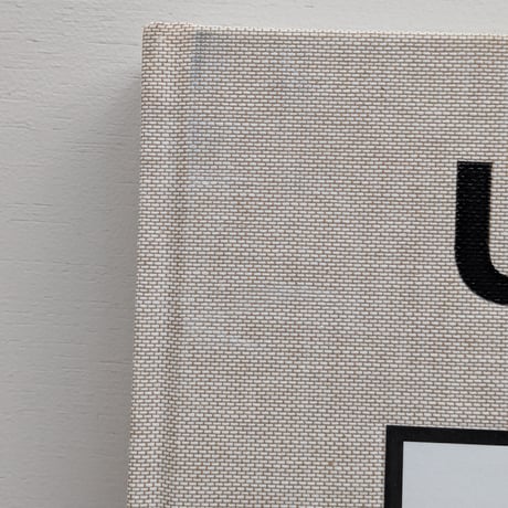 【古本】UNION No.17