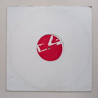 Maurizio - M4