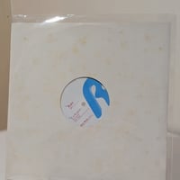 Flare / Co-Fusion - Dir.r