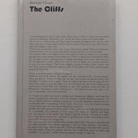 【古本】The Cliffs