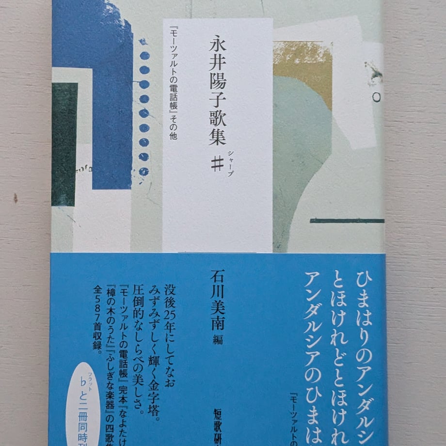 6897fe2785f6344a3f25bca6