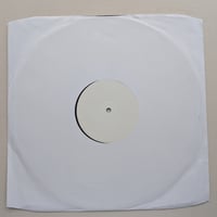 Moodymann - MOODYMANN CLASSICS VOL.5