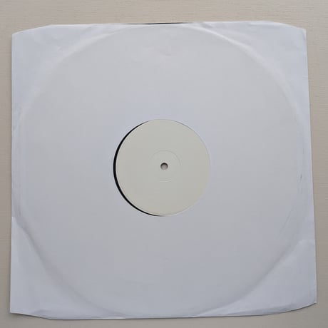 Moodymann - MOODYMANN CLASSICS VOL.5