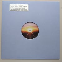 Khotin - Peace Portal