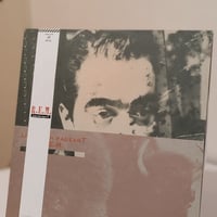 R.E.M. - Lifes Rich Pageant