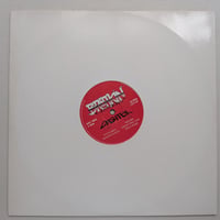 Digitek – Made In Detroit EP