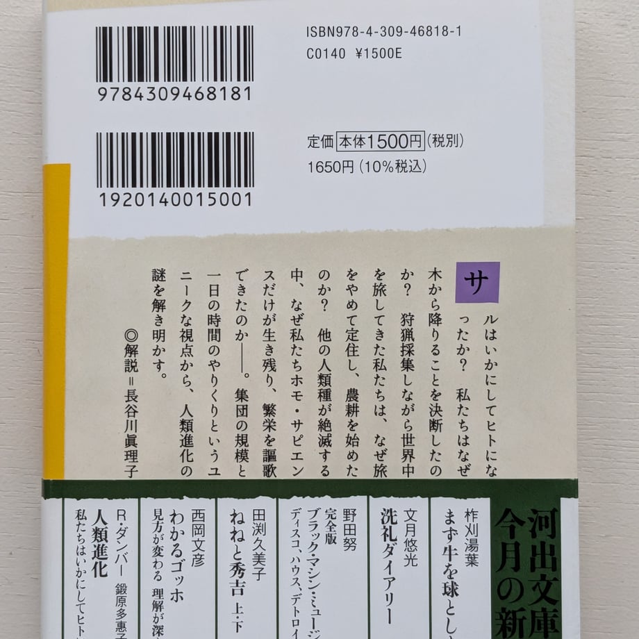 68cb8650ce75b2005cf2b369