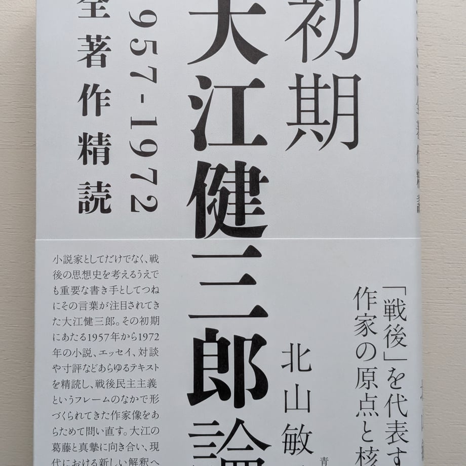 6a62e582f09fa016c982b136