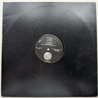 R-Tyme - Illusion / R-Theme