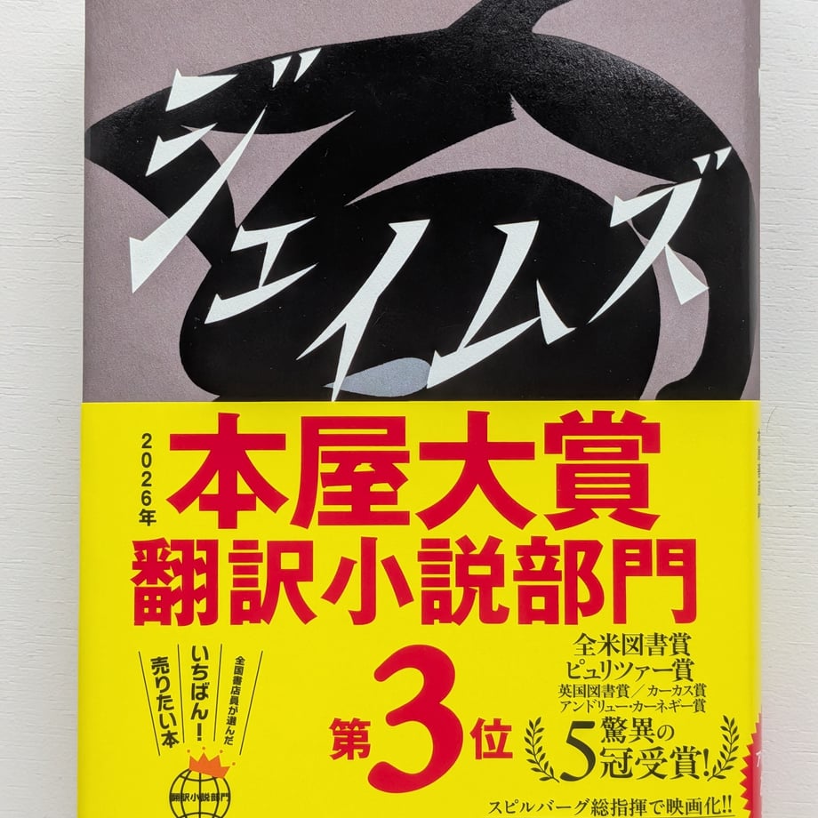 68a984c1a51c74e24f141fbb