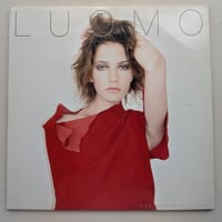 Luomo - The Present Lover