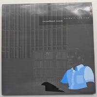 Herbert - Secondhand Sounds: Herbert Remixes