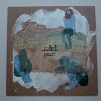 Rubel - Pearl