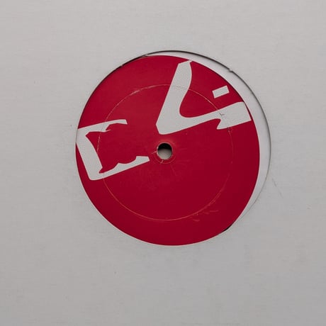 Maurizio - M4