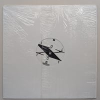 X-101（MAD MIKE、JEFF MILLS、ROBERT HOOD） - X-101