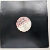 PHOTON, INC. feat. PAULA BRION - GENERATE POWER