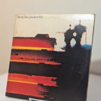 Steely Dan - Greatest Hits