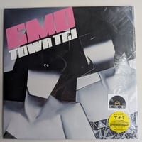 TOWA TEI - EMO