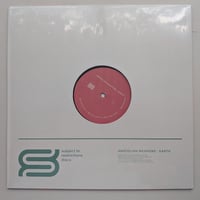 Anatolian Weapons - Earth