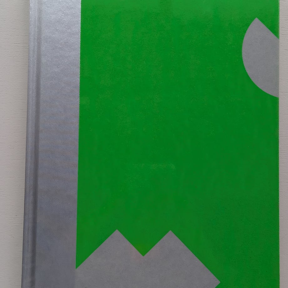 6a22866b01165d061d8473c8