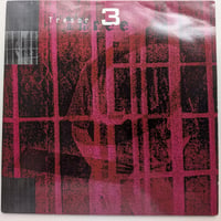 V.A. - Tresor 3