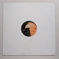 Dan Curtin - Dream Not Of Today