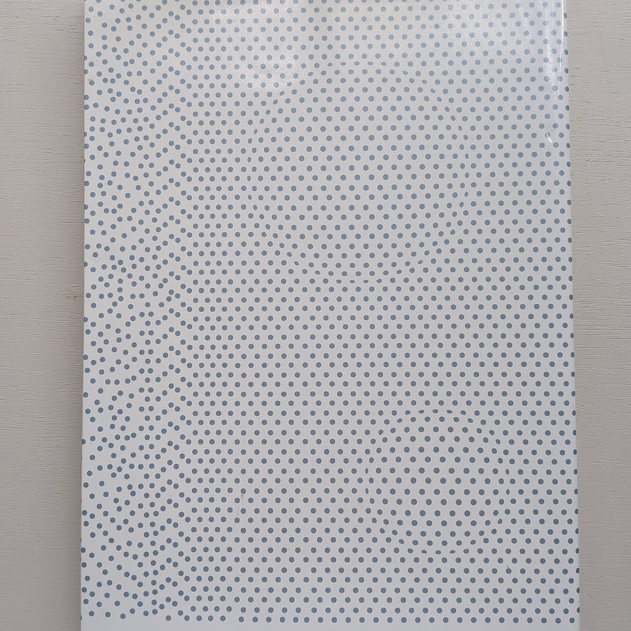 6a2285e7bfb5fa065f4aa402