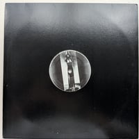 Jeff Mills - Very EP