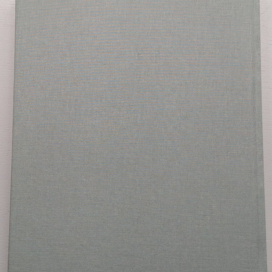 69e24af67656e2753942ac22