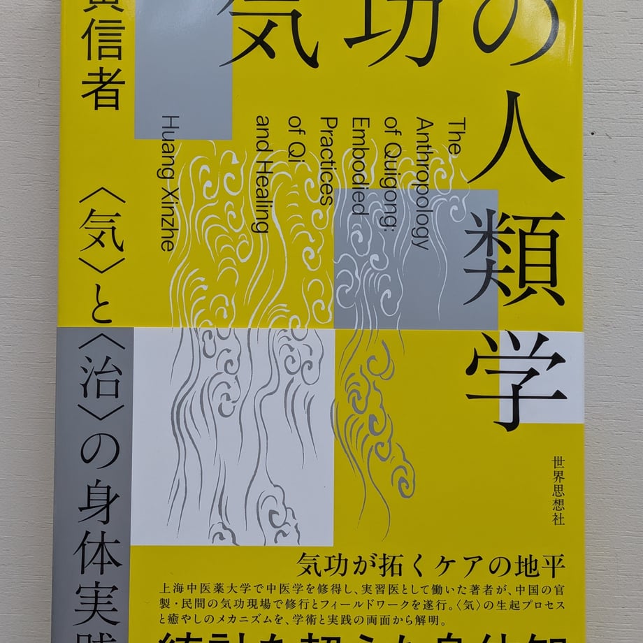 6a50b8217a275cb552e2f900