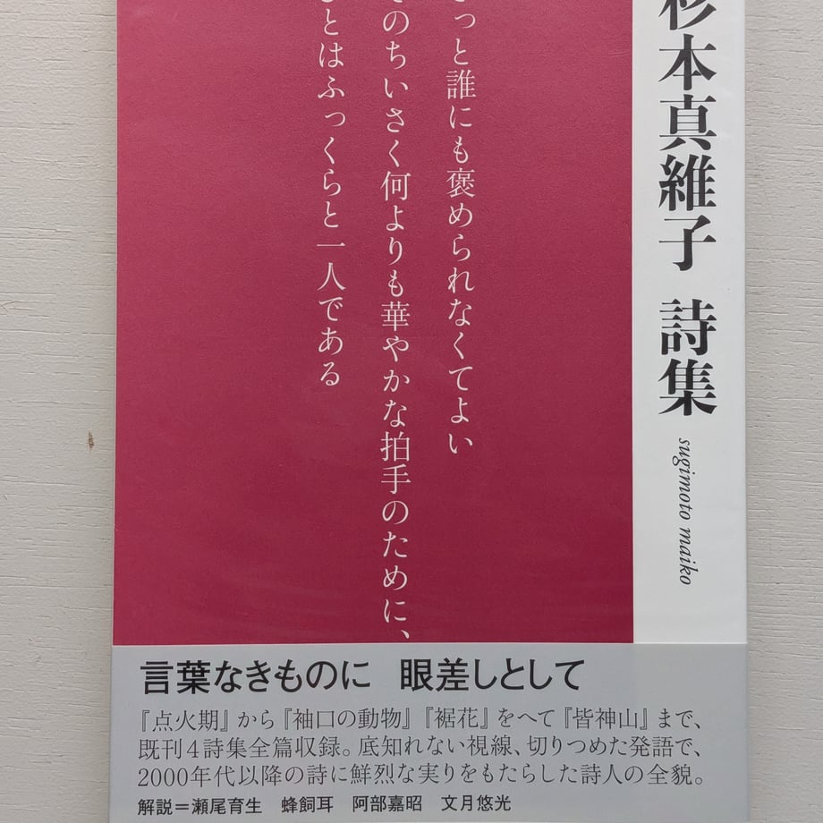 688c955077cfb70001315a04