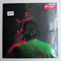 Jim O'Rourke - Simple Songs