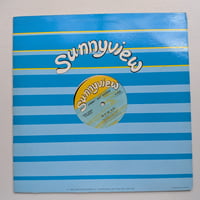 Jimmy "Bo" Horne - Is It In / Spank