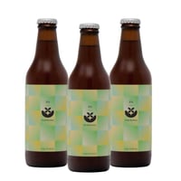 インディアペールエール（IPA）