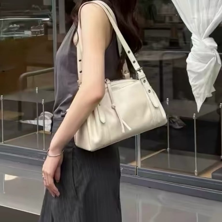 6a91700c577d503cf7770f7b