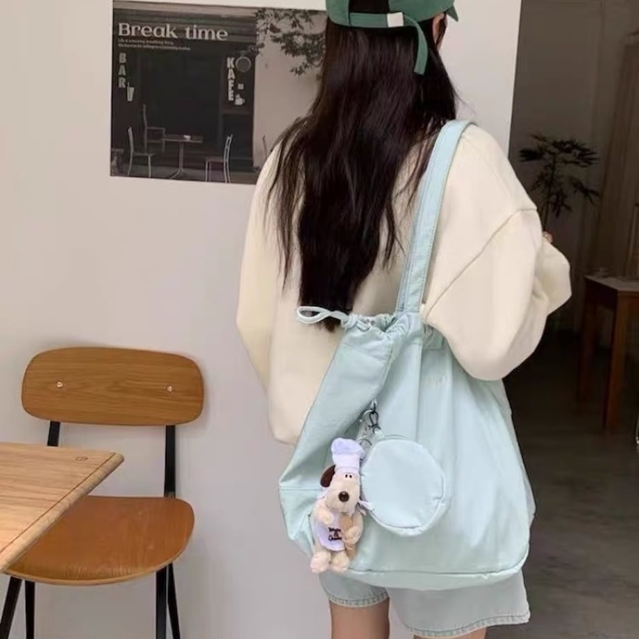 6a50189b1bcd74eb1f5d919e