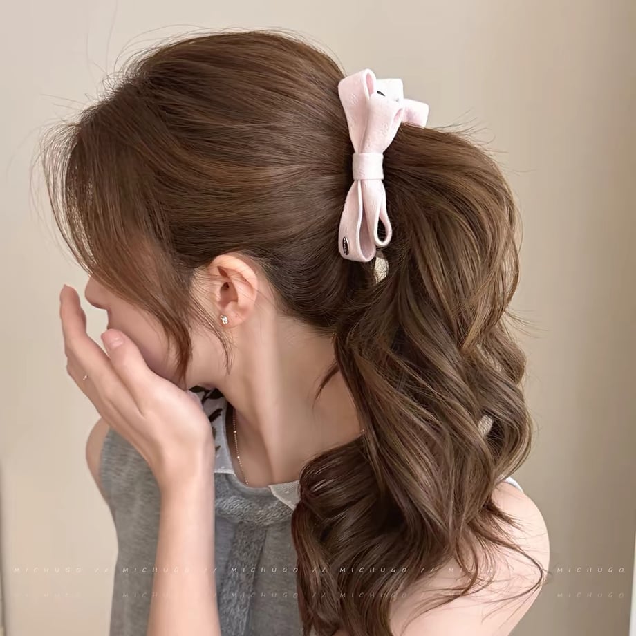 6a6afa55f0358e0065cf0905