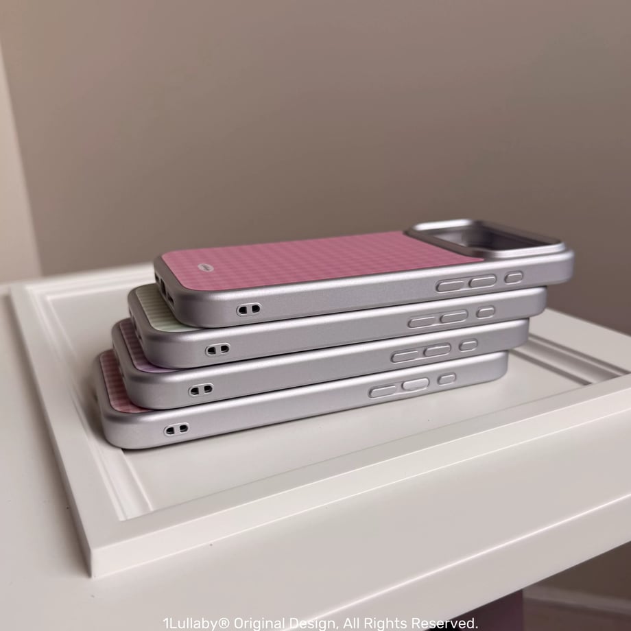 6a49140c8e3e65aef08dd55e
