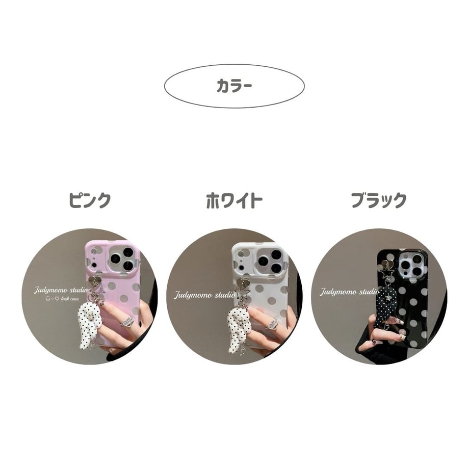 6a51bf77e99ff9219505efdd