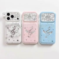 wig music チャーム付きiPhoneケース