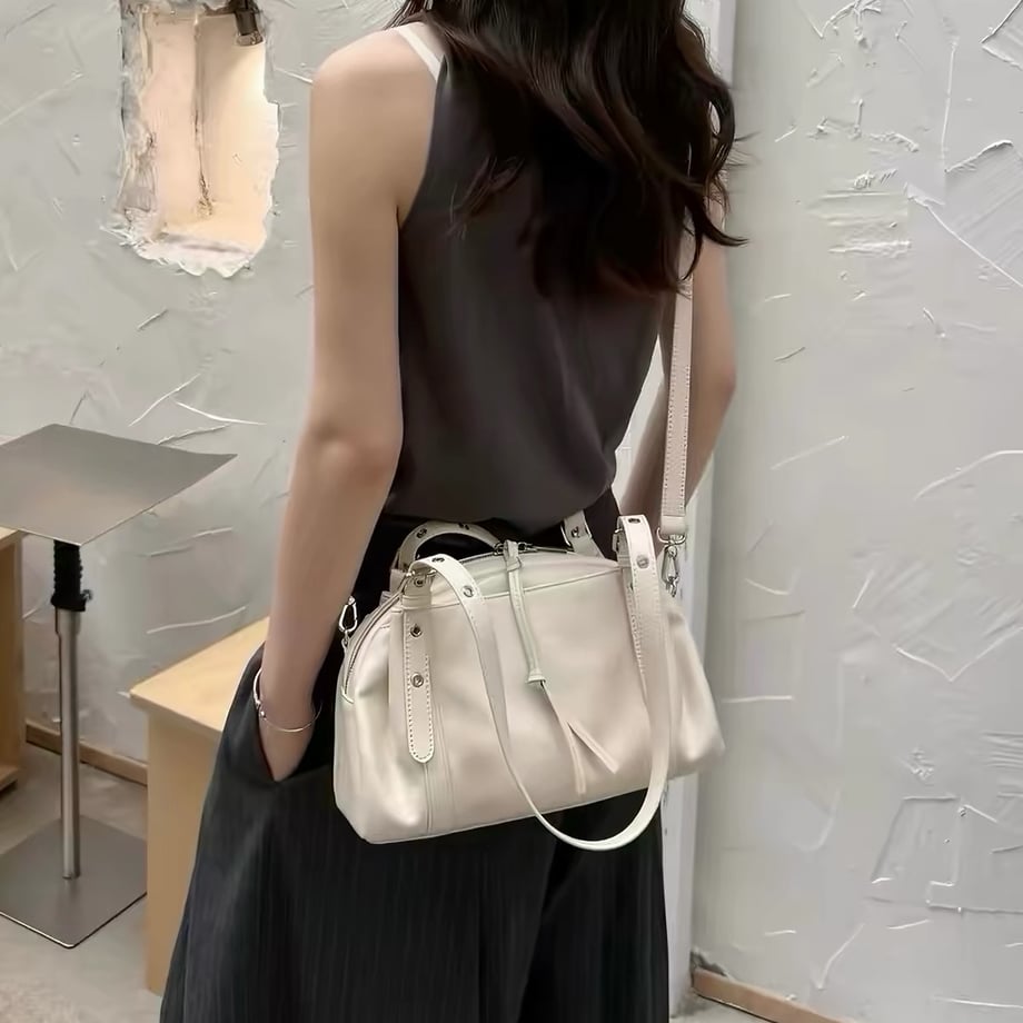 6a91700c577d503cf7770f7b