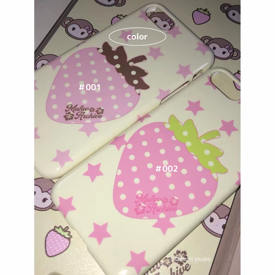 6a72cf501d175cd2da02f8ac