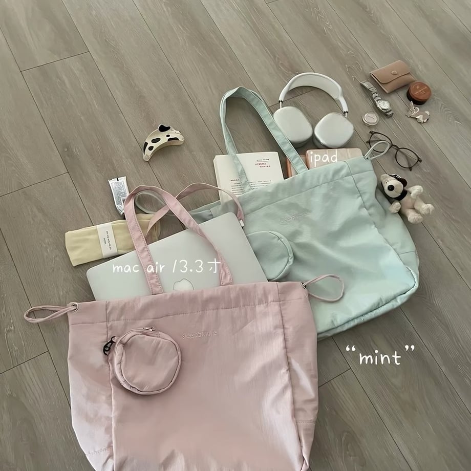 6a50189b1bcd74eb1f5d919e