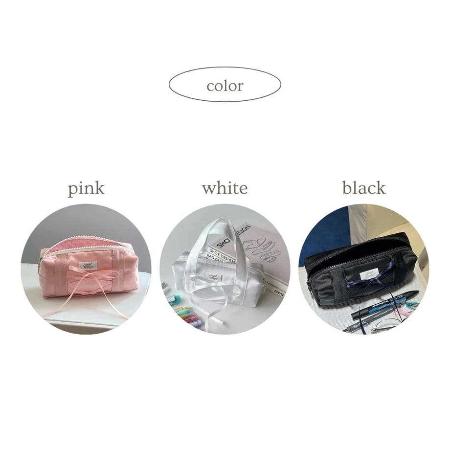 6a5bfe6809d6305acec0965b