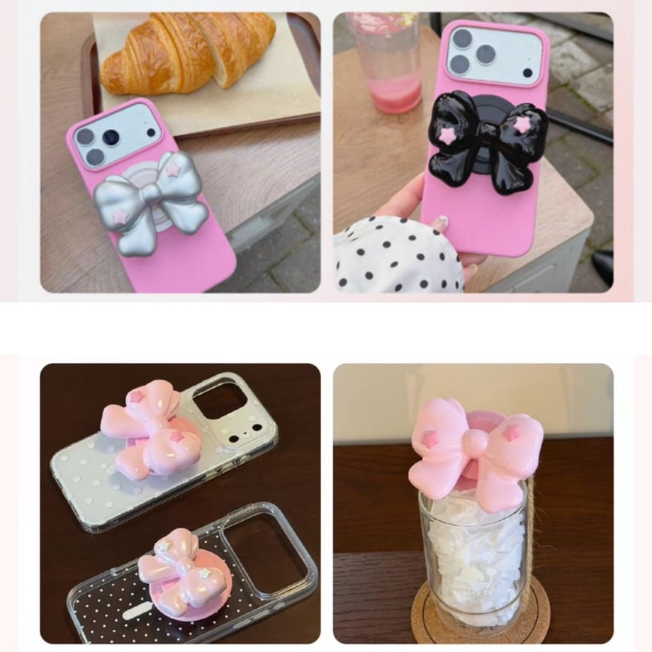 6a4a572f2514e8129fec290f