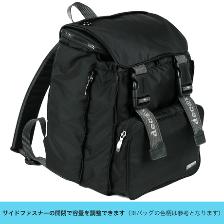 volant ／ベージュ