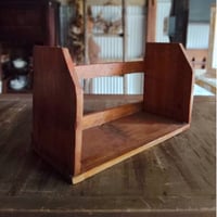 本立て／小