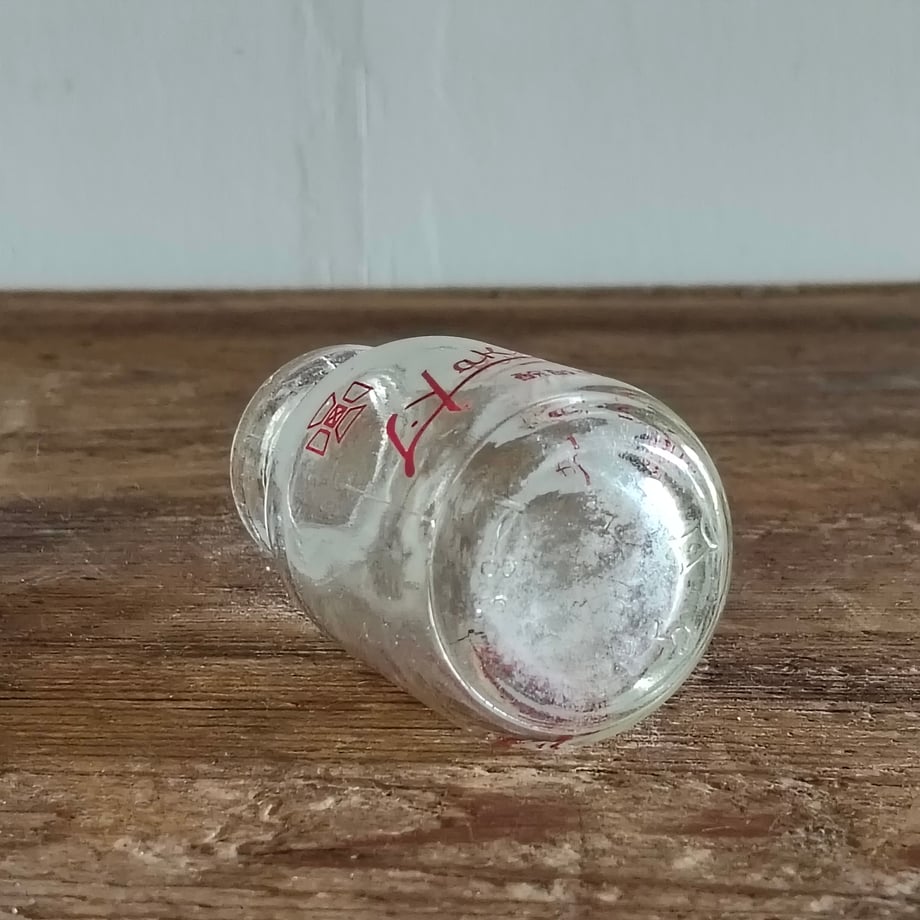 69fbe7b92ca89e0001aa9063